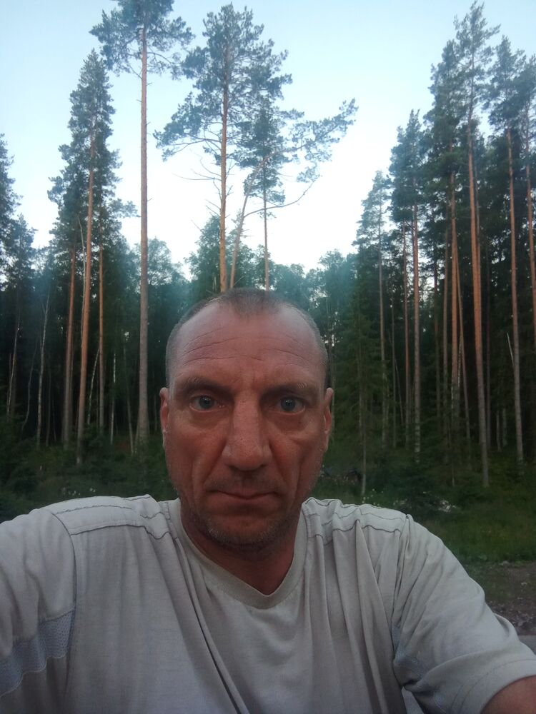  27745367  , 46 ,    