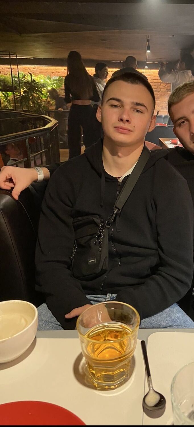 ���� 31435977 ����� ������, 25 ���, ���� ���������� � ����������