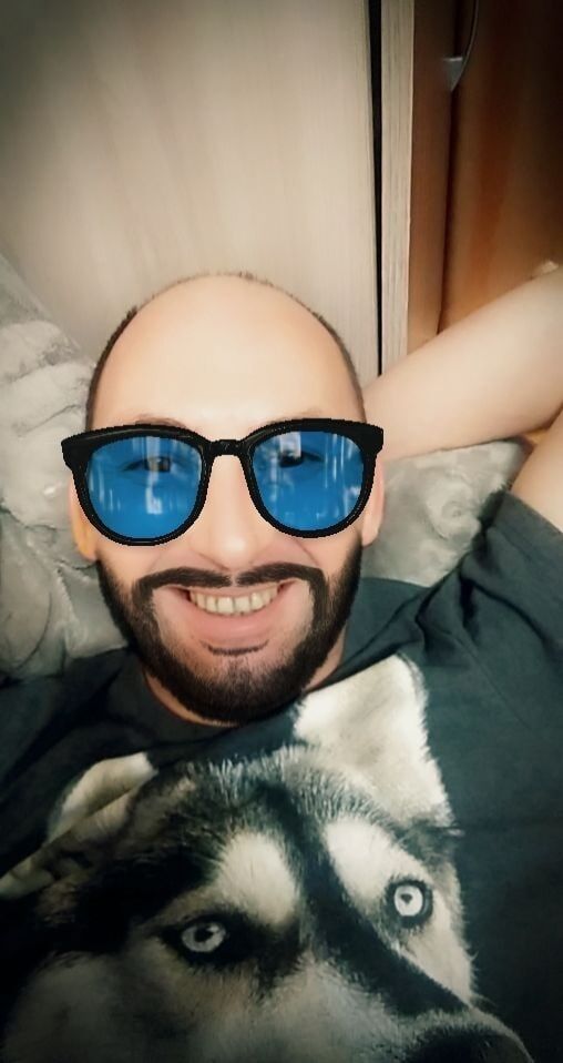 ���������� ������, ���� ������� ������, 39 ���, ������������ ��� ������, ����� � ���������