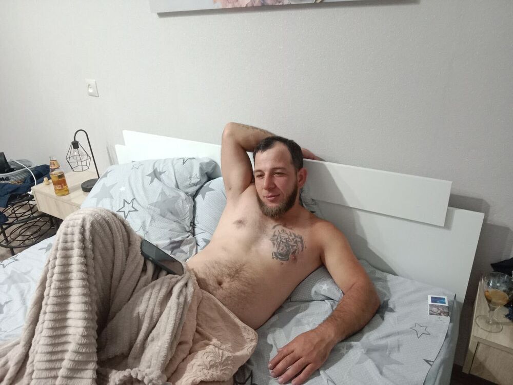 ���������� ����������, ���� ������� �������, 32 ����, ������������ ��� ������, ����� � ���������, c�������� ���������, ���������