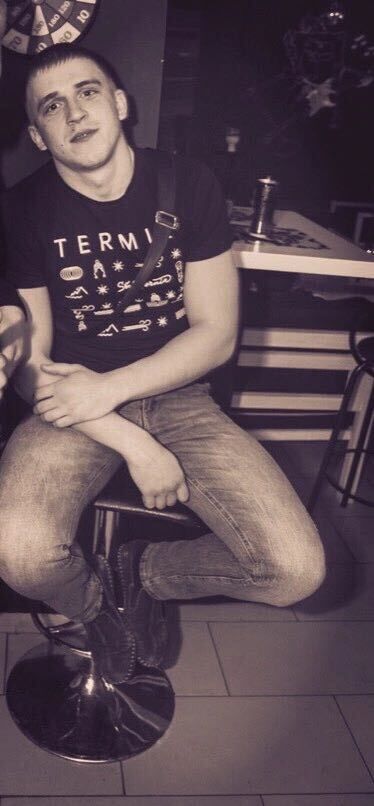 ���� 46242087 ������� ���������, 30 ���, ���� ���������� � �����-����������