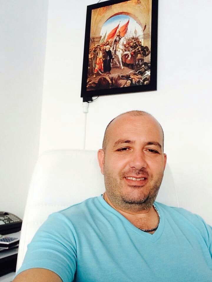  ,   Paulclark, 63 ,   ,   , c 