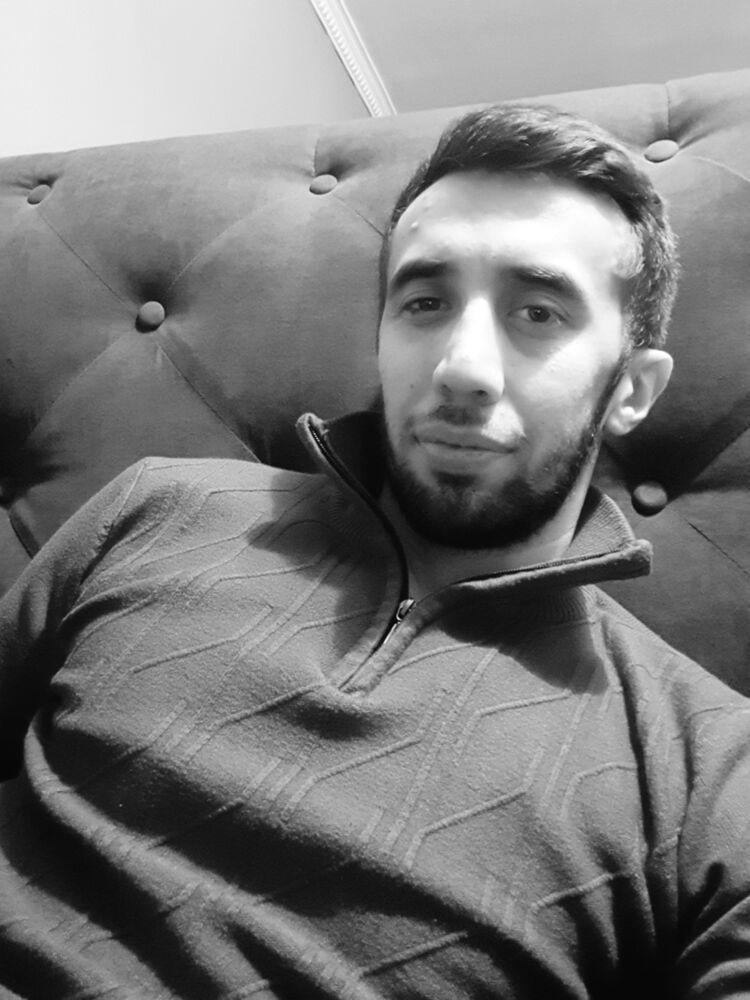 ���������� ����, ���� ������� ������, 33 ����, ������������ ��� ������, ����� � ���������