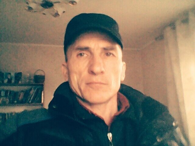  ,   Vacj, 55 ,   ,   , c 