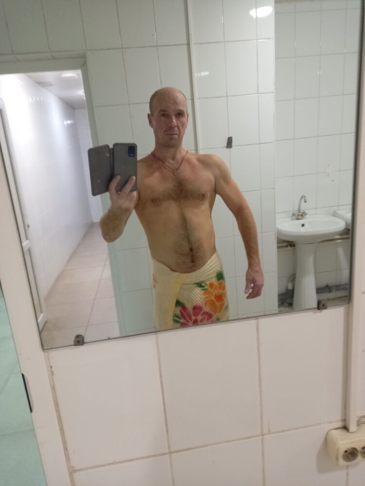  ,    , 44 ,   ,   