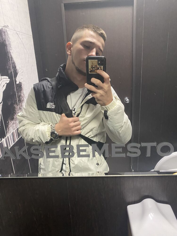  29231927  , 25 ,    