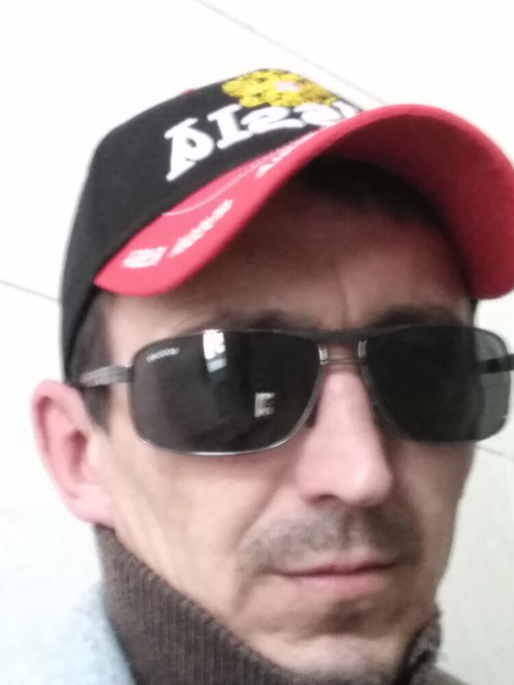 ���� 36878557 ������� �������, 48 ���, ���� ���������� � �����������