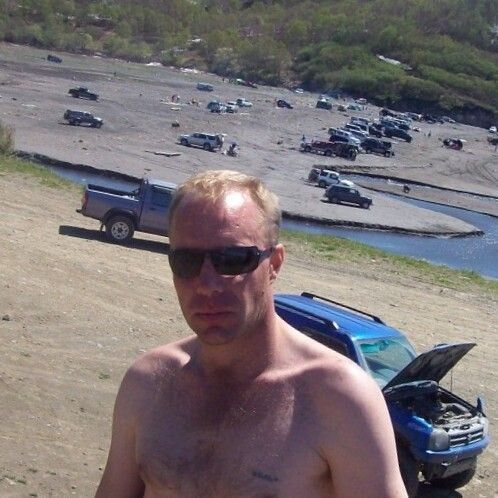  -,   , 48 ,   ,   