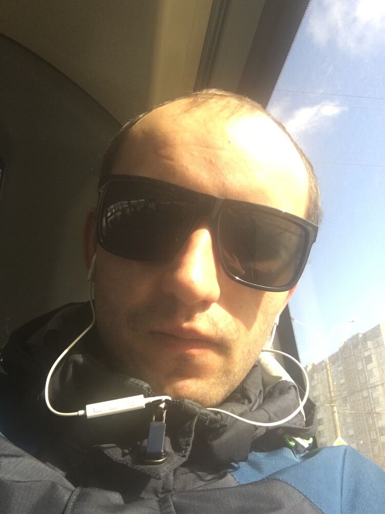 ���� 15454247 ������� �������, 30 ���, ���� ���������� � �������