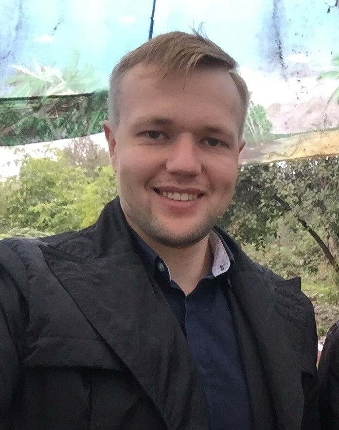 ���������� ���, ���� ������� ������, 37 ���, ������������ ��� ������, ����� � ���������, c�������� ���������