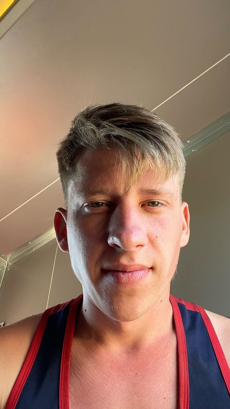 ���� 44138287 ������� ��������, 30 ���, ���� ���������� � �����������