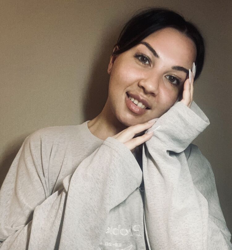 ���������� ���������, ���� ������� Alex, 39 ���, ������������ 