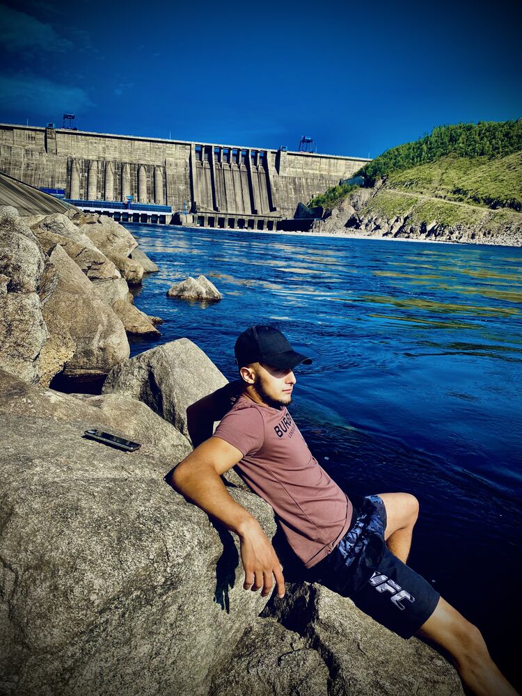 ���������� ������������, ���� ����� ������, 23 ����, ������������ ��� ������, ����� � ���������