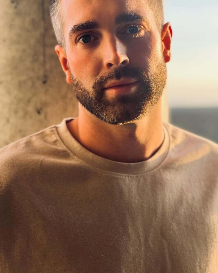 ���� 55123877 ������� �����, 38 ���, ���� ���������� � �����