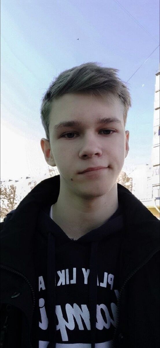 ���� 19901867 ����� ������, 23 ����, ���� ���������� � ��������