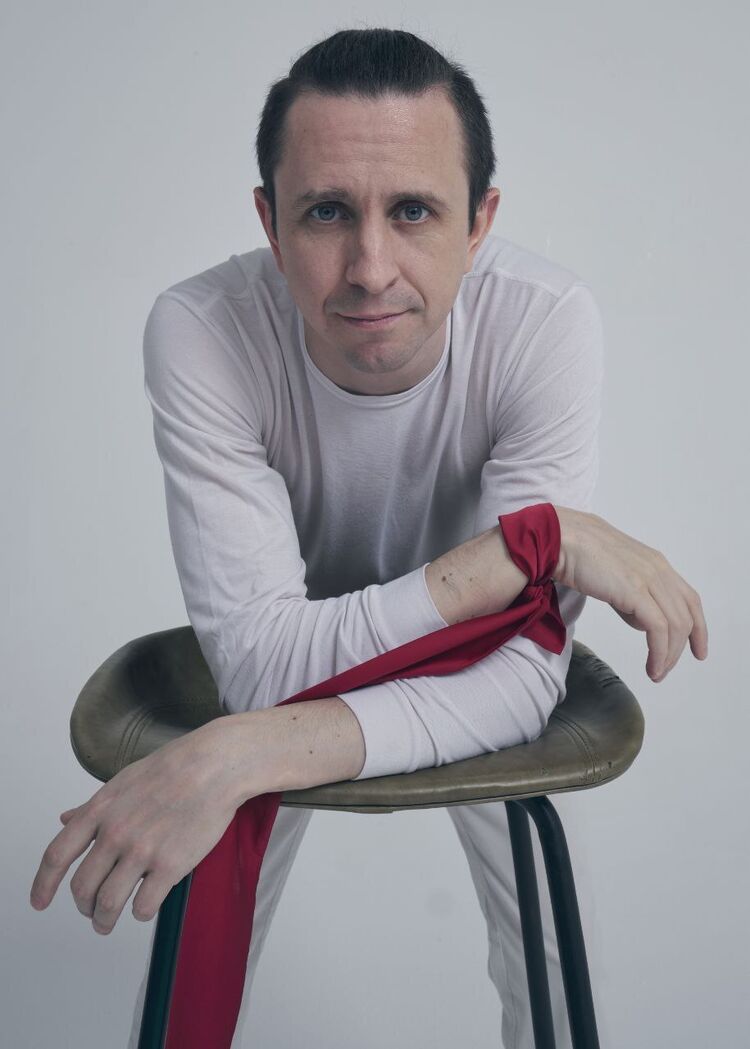 ���� 39331347 ������� �����, 41 ���, ���� ���������� � ������