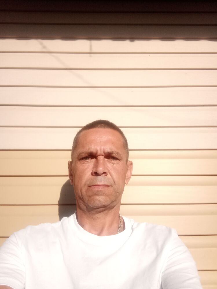 ���������� ����������, ���� ������� ���������, 48 ���, ������������ ��� ����� � ���������, c�������� ���������