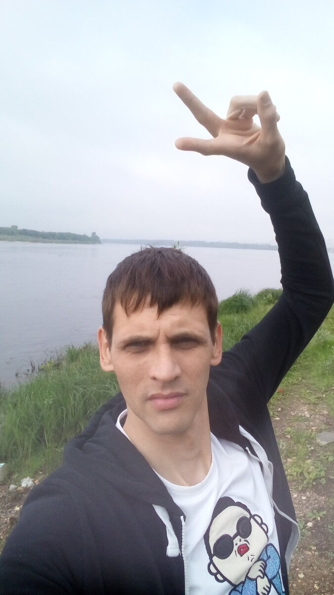 ���������� ���������, ���� ������� ����, 37 ���, ������������ ��� ������, ����� � ���������, c�������� ���������