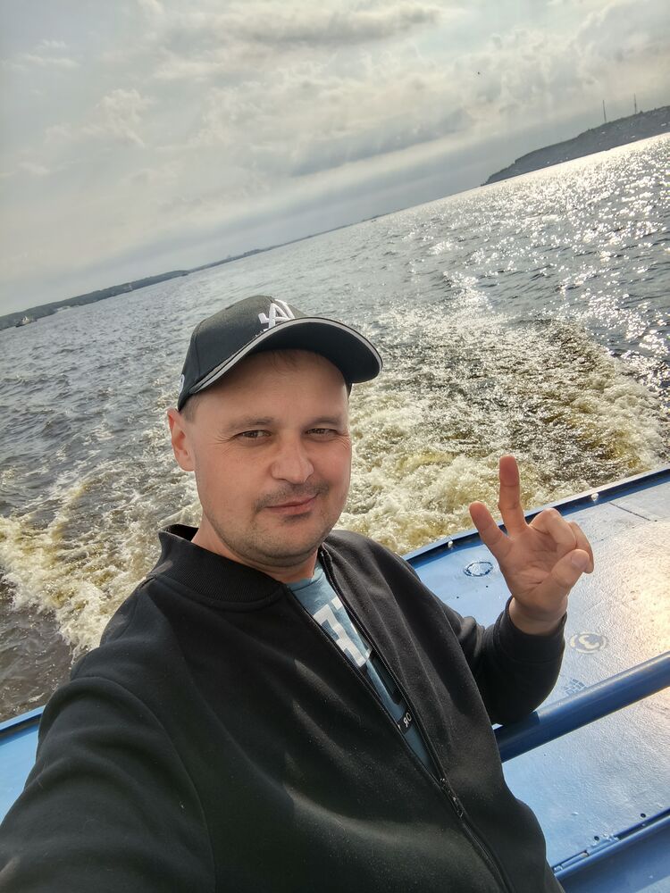 ���� 55006627 ������� �����, 38 ���, ���� ���������� � ���