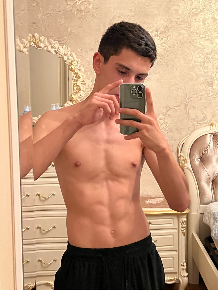 ���� 30971777 ����� ������, 21 ���, ���� ���������� � �������