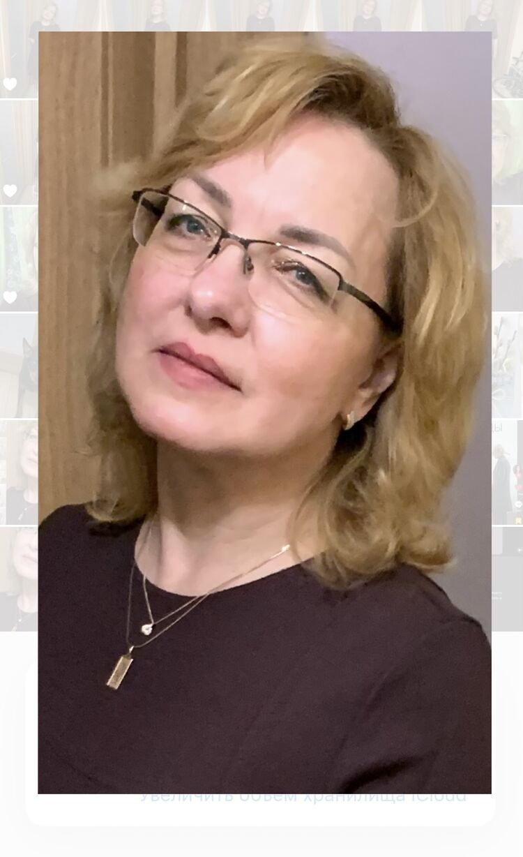 ���� 56263407 ������� ����, 55 ���, ���� ���������� � ������