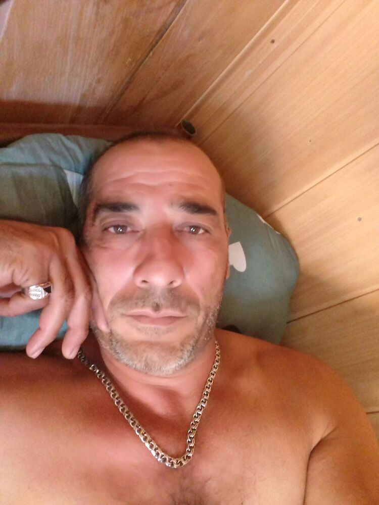  25210077  , 53 ,    