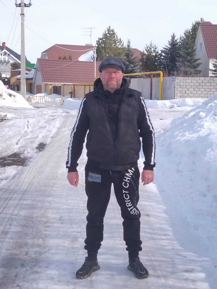  43324987  Andrey, 46 ,    