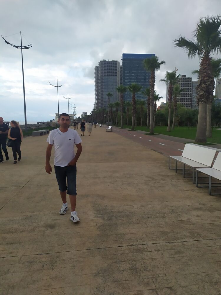 ���������� ����, ���� ������� Rauf, 43 ����, ������������ ��� ������, ����� � ���������, c�������� ���������