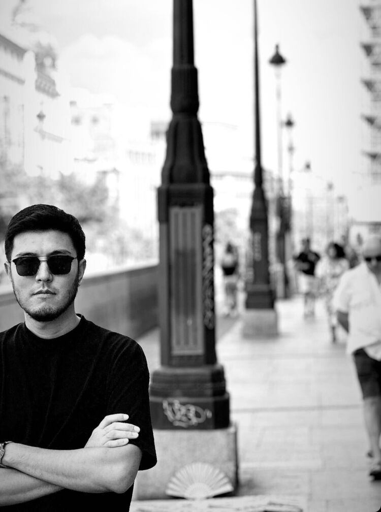 ���� 54958117 ������� �����, 26 ���, ���� ���������� � ����������