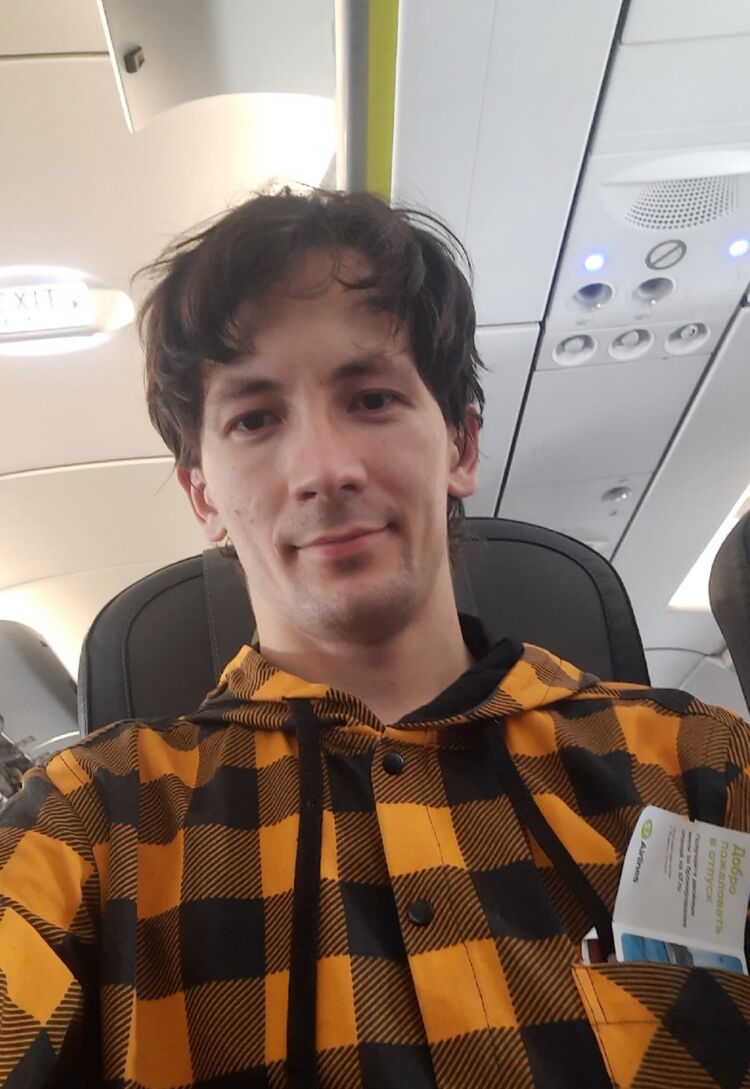 ���� 56168207 ������� �����, 27 ���, ���� ���������� � ���