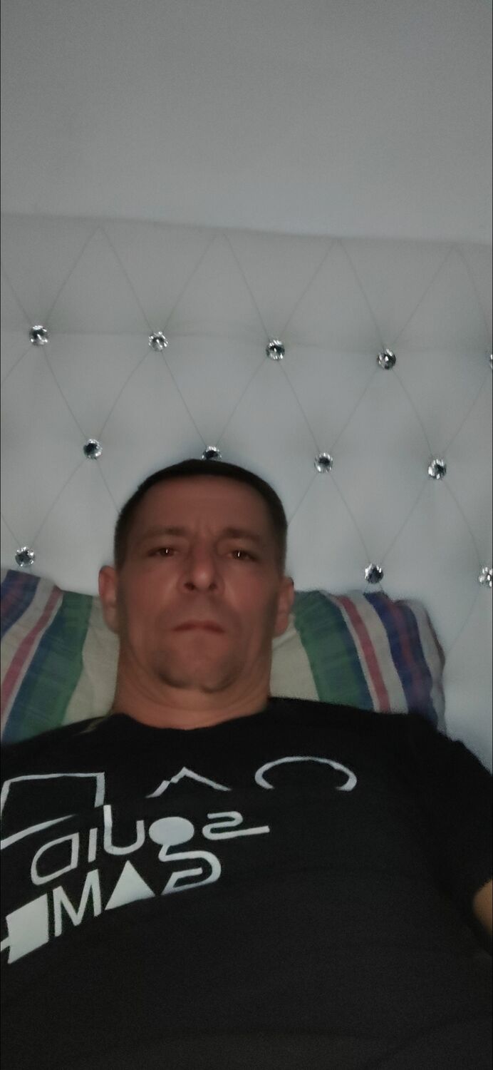 ���� 40407037 ������� Andrey, 45 ���, ���� ���������� � ������