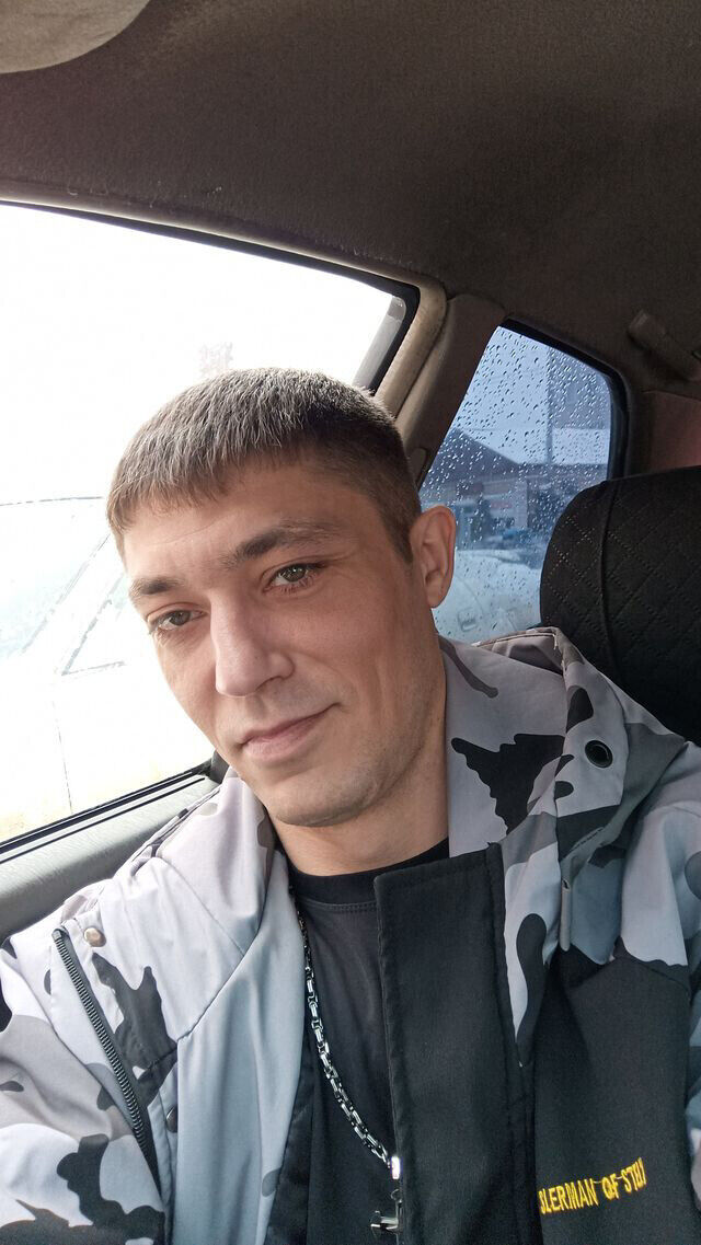  36012237  , 38 ,    