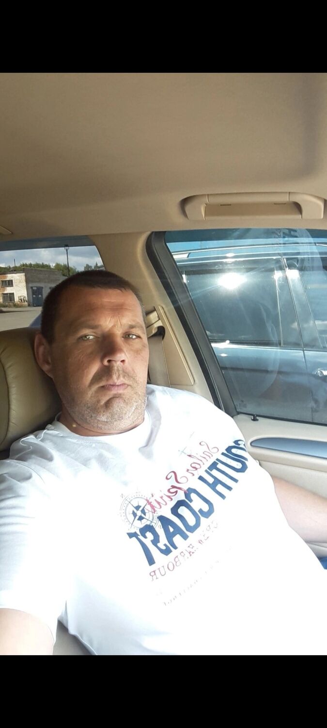 ���������� ���������, ���� ������� Gennadii, 43 ����, ������������ ��� ������, ����� � ���������