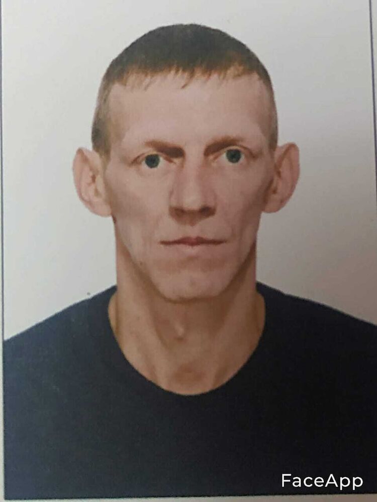 ���� 49399927 ������� �������, 47 ���, ���� ���������� � ������������