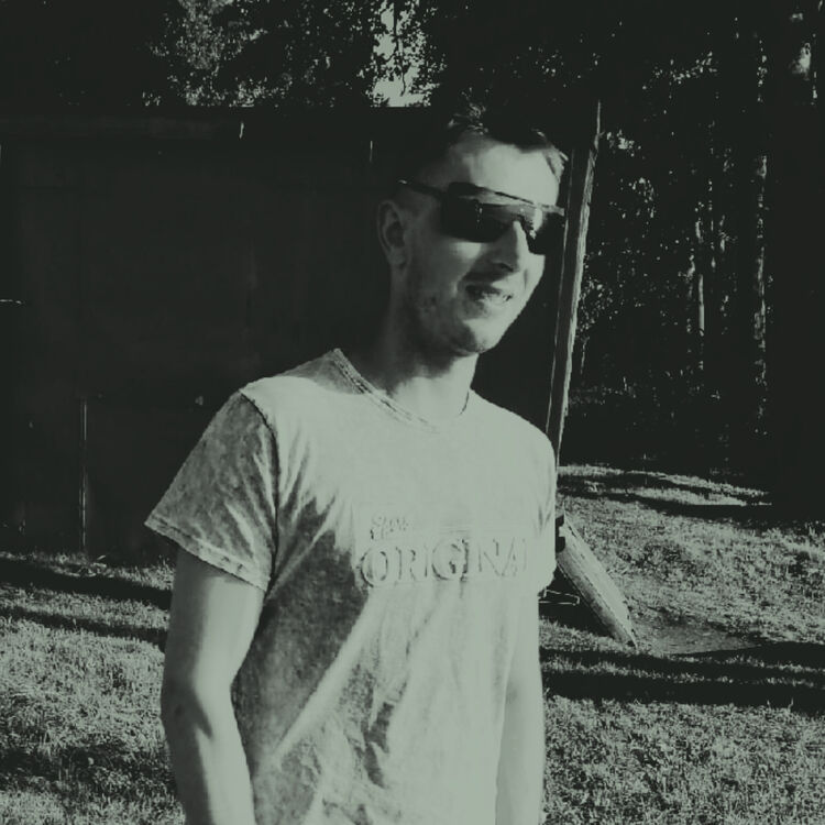  ,   Dima, 27 ,   ,   