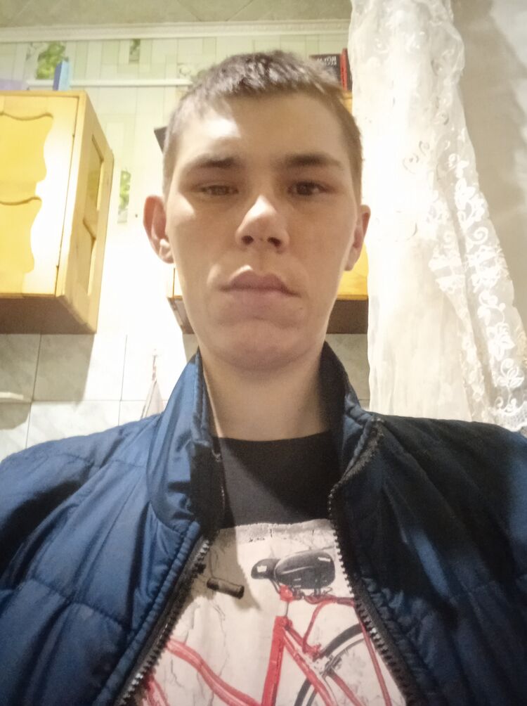  ,    , 33 ,   c , 