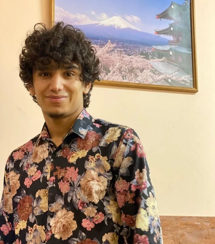 ���� 25239647 ����� ������, 23 ����, ���� ���������� � ������