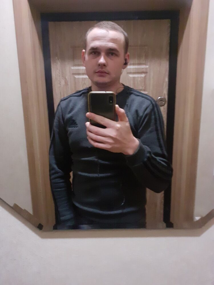 ���� 22116127 ������� ������, 27 ���, ���� ���������� � ����-����������