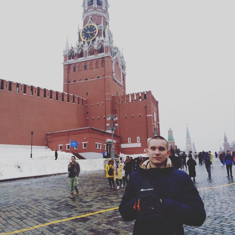 ���� 15207547 ������� ����, 27 ���, ���� ���������� � ������