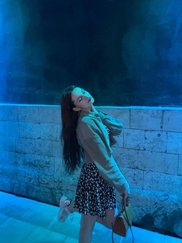 ���������� �����-���������, ���� ������� �����, 31 ���, ������������ ��� ������, ����� � ���������, c�������� ���������, ���������