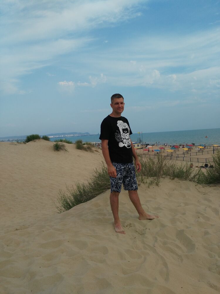  ,   , 37 ,   ,   , 