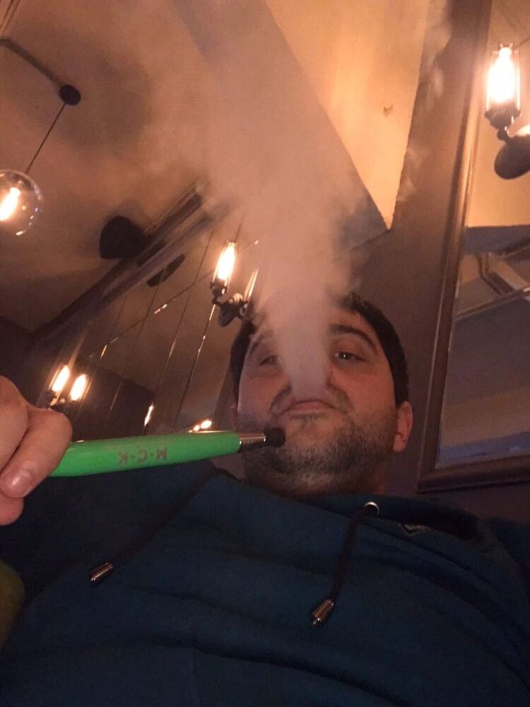 Swietochlowice,   Alex, 35 ,   ,   