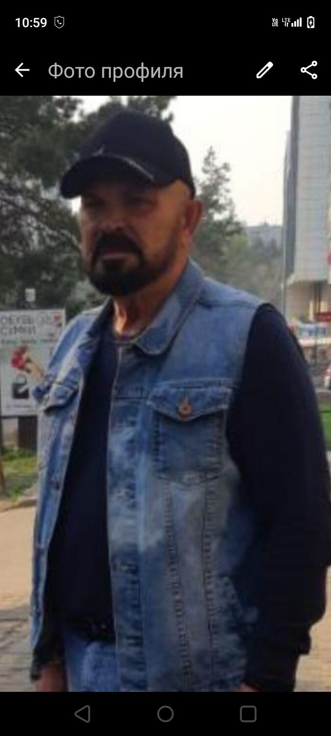 ���� 56151377 ������� ��������, 57 ���, ���� ���������� � ����������