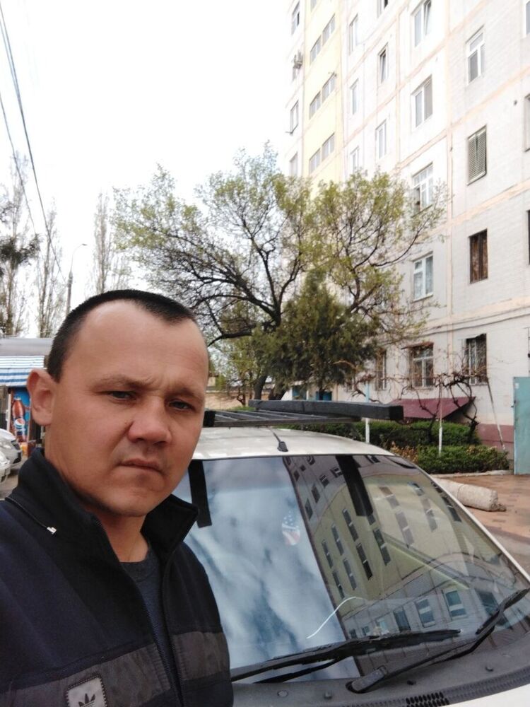 ���� 22587287 ������� ���, 43 ����, ���� ���������� � ��������