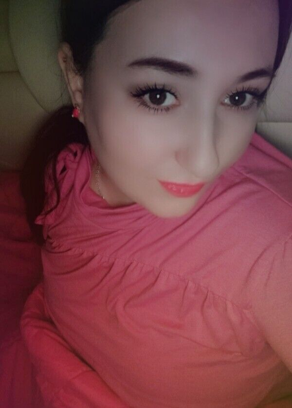 ���������� ����, ���� ������� �����, 40 ���, ������������ ��� ������, ����� � ���������