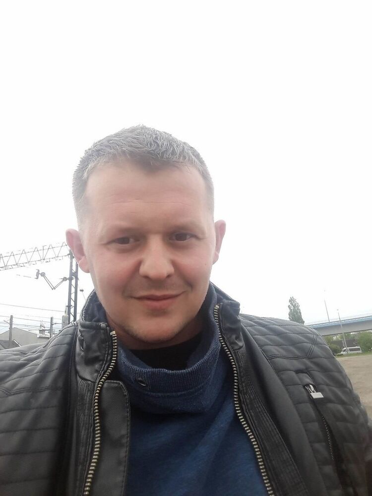 ���� 18427817 ������� ����, 36 ���, ���� ���������� � ��������