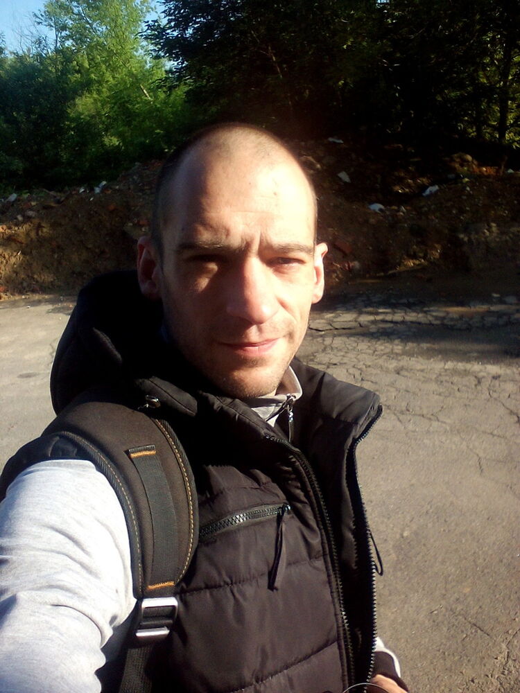 ���������� �����������, ���� ������� ����, 34 ����, ������������ ��� ������, ����� � ���������, c�������� ���������