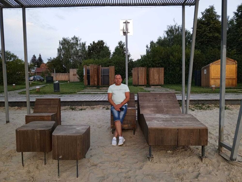 52678677  ˸, 40 ,    