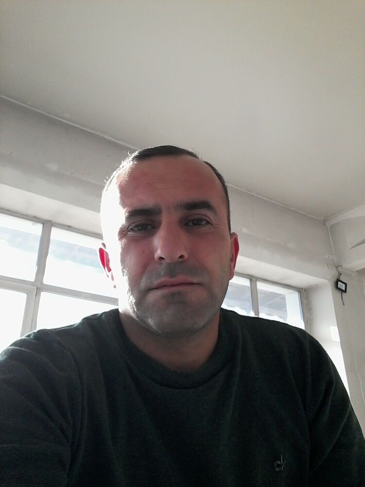 ���������� ��������, ���� ������� ������, 45 ���, ������������ ��� ������, ����� � ���������