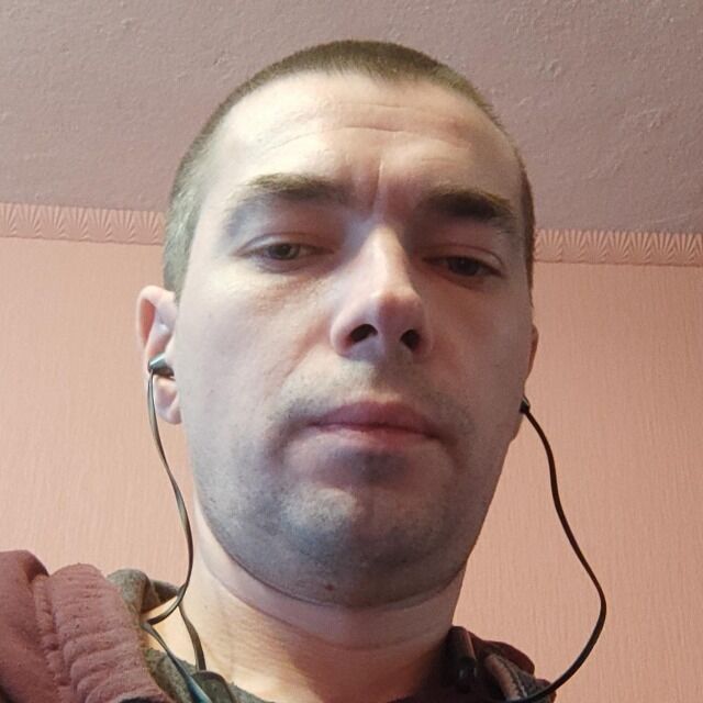  -,   , 42 ,   ,   , c , 